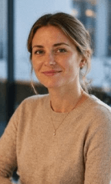 Amelia Foster